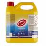 Savo 4kg kanystr originál - Čistící, dezinf.prostř., dezodoranty - Dezi. přípravky Čistící, dezinf.prostř., dezodoranty - Dezi. přípravky